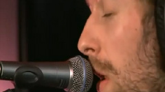 Coldplay - Life In Technicolor II