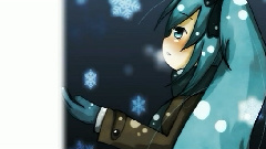 初音未来,gumi - Good Night Brilliant Days