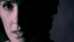Enya - May It Be