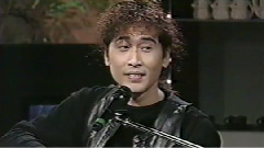 1994今夜满天星