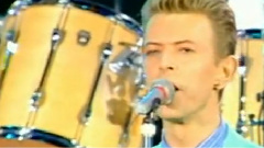 Under Pressure