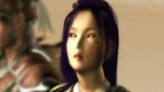 边界