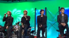 SHINee - Hello
