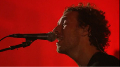 Coldplay - Fix You