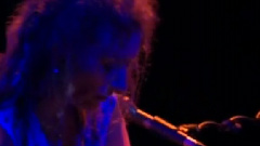 Tori Amos - Cooling