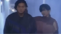 影视原声 - 谁伴我闯荡
