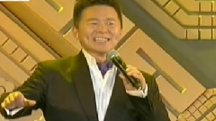 东方红
