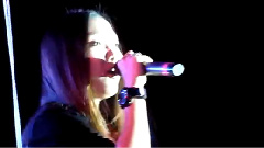Charice - U Smile