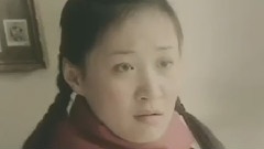 影视原声 - 电视剧<血色浪漫>