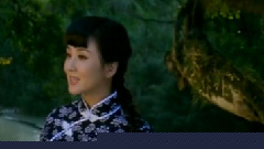 凤山茶歌