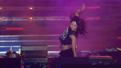Dark Angel Hi Seoul