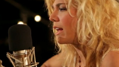 Independence Oceanway Studio