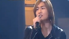 SHINee - Hello