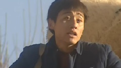 影视原声 - 电视剧<血色浪漫>