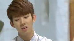 MBC