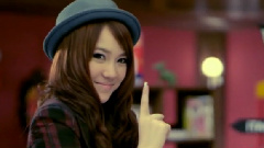 Blink Blink