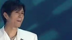 金民钟 - 悲愿