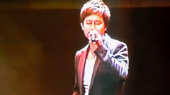 金民钟 - Beautiful Heartache