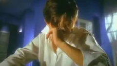 金民钟 - Sincere Love