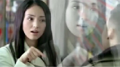 无懈可击
