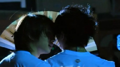 Super Junior - 囧人囧事