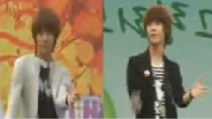 SHINee - JoJo