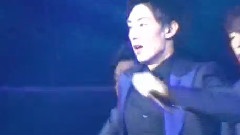 Super Junior - MO.A魔力群星演唱会SFS