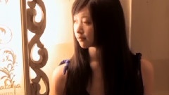 Voice