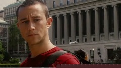 影视原声 - Premium Rush,Na Na Na