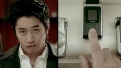 Eric - 2006 AnyStyle