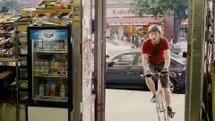 影视原声 - 电影<致命急件>