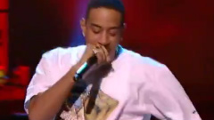 Money Maker VH1 Pepsi Smash