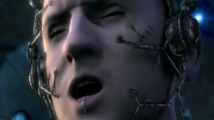 Pts Of Athrty