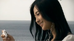 少女时代 - Catch Me