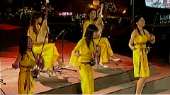 花儿与少年