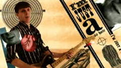 Franz Ferdinand - Take Me Out