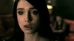 Faber Drive - You and I Tonight