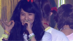 Super Junior - Gee