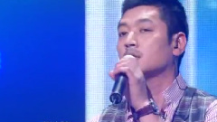 Bobby Kim - 孤单