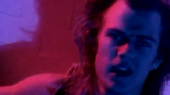Loves On Fire