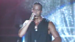 2 Unlimited - Spread Your Love