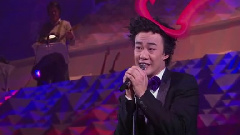 粤语残片