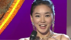 舞女的纯情