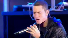 Eminem - 3AM