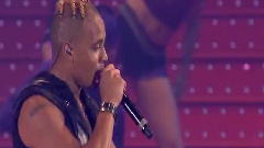 2 Unlimited - Get Ready For This