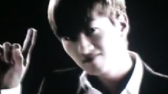 Super Junior - SS3