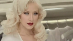Christina