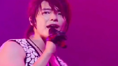 Super Junior - She Wants It