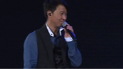 小城大事