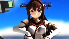 Nico - Girls